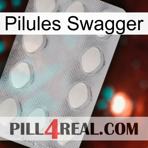 Swagger Pills 16